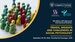 Advanced International Seminar on Social Psychology. 